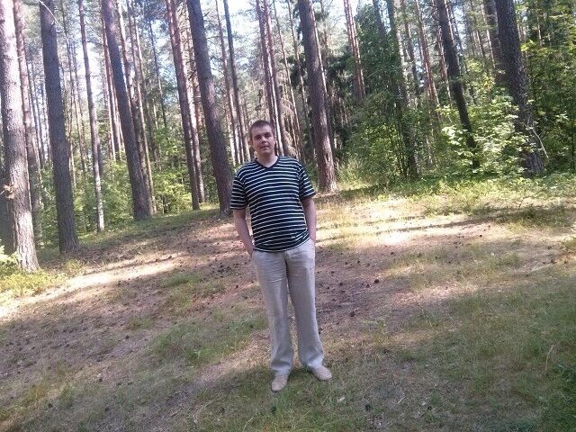 ���� 7536551 ������� ����, 40 ���, ���� ���������� � ��������