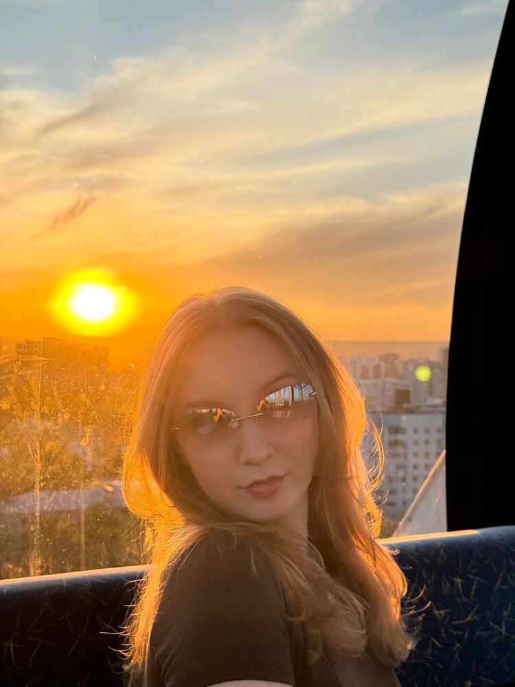 ���������� ������, ���� ������� ��������, 27 ���, ������������ ��� ������, ����� � ���������