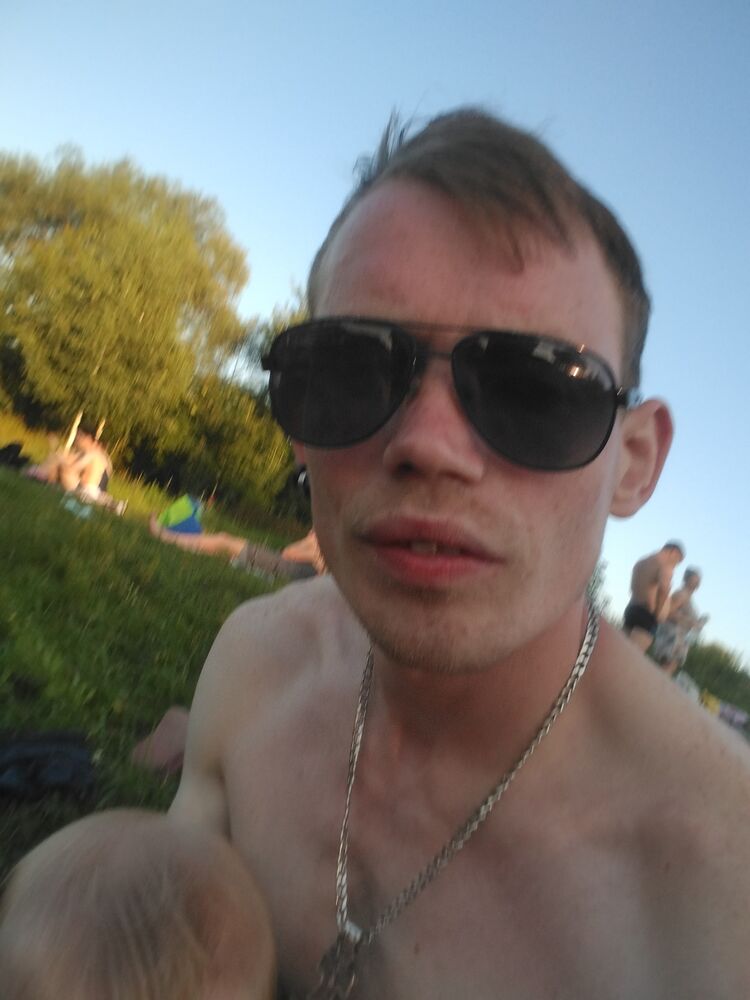  ,   , 29 ,     , c 