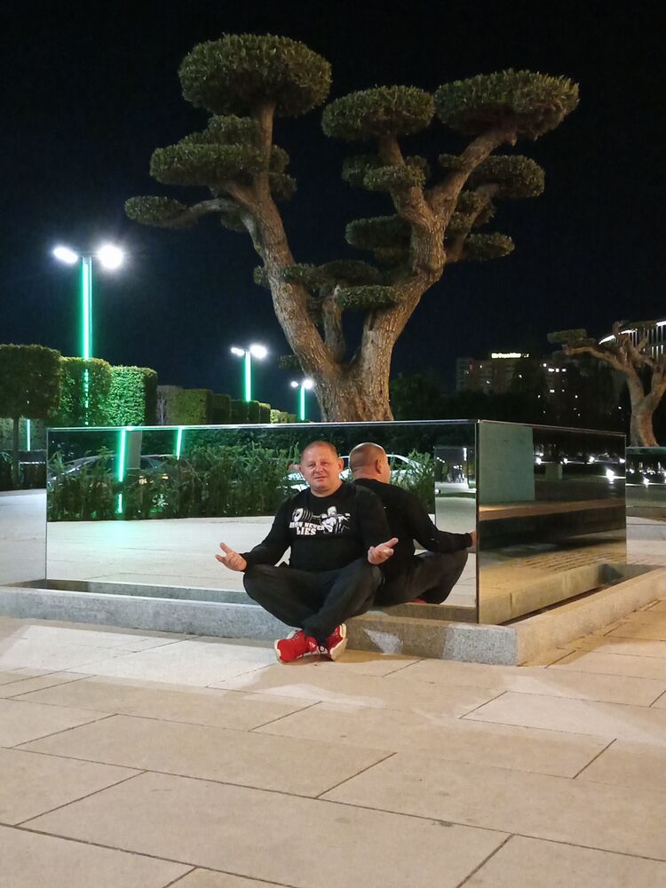 ���������� ���������, ���� ������� �������, 47 ���, ������������ ��� ������, ����� � ���������