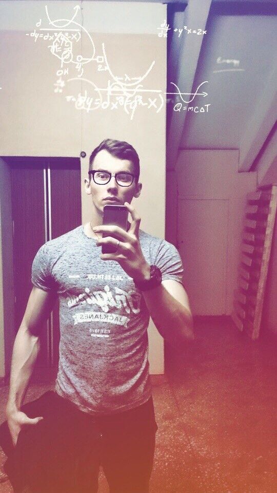  10706501  , 29 ,    