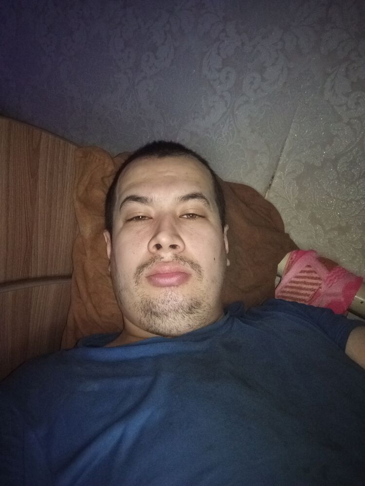 ���� 55057011 ������� ������, 28 ���, ���� ���������� � ���������� ������