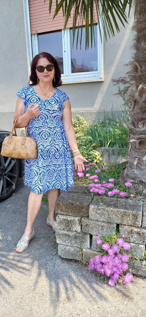 ���������� �������, ���� ������� �������, 60 ���, ������������ ��� ������, ����� � ���������