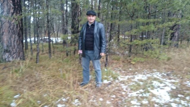 ���������� �����������, ���� ������� ������, 54 ����, ������������ ��� ������, ����� � ���������, c�������� ���������