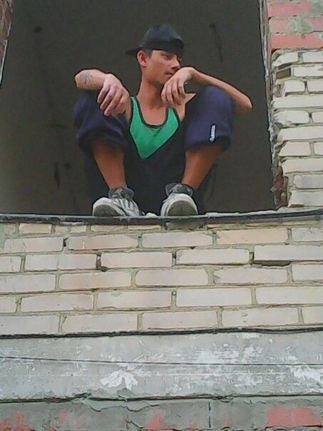 ���� 9445601 ������� ����, 34 ����, ���� ���������� � ���������