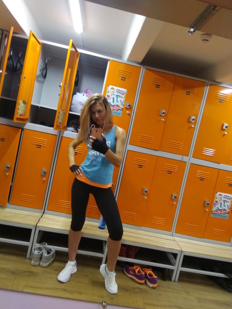 ���������� �����-���������, ���� ������� ����, 40 ���, ������������ ��� ������, ����� � ���������, c�������� ���������