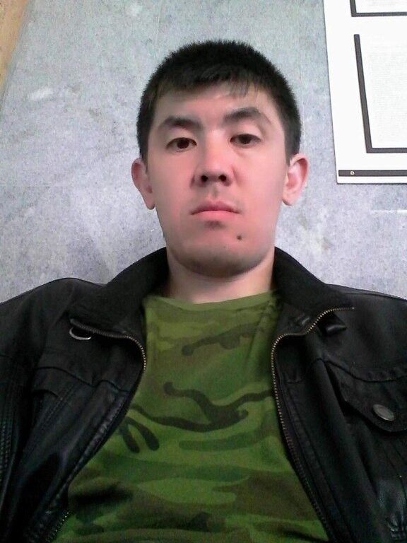 ���� 8453711 ������� Damir, 43 ����, ���� ���������� � ��������