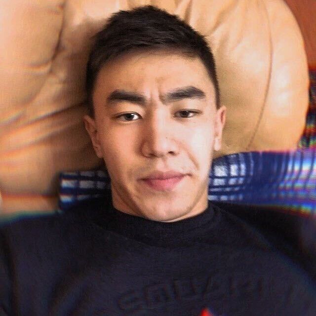 ���������� �����������, ���� ������� �������, 29 ���, ������������ ��� ������, ����� � ���������