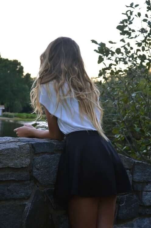 ���������� �������, ���� ������� �������, 24 ����, ������������ ��� ������, ����� � ���������, c�������� ���������