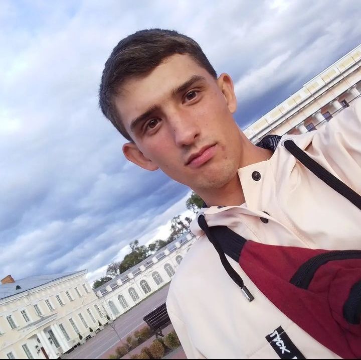  ,   , 20 ,   ,   