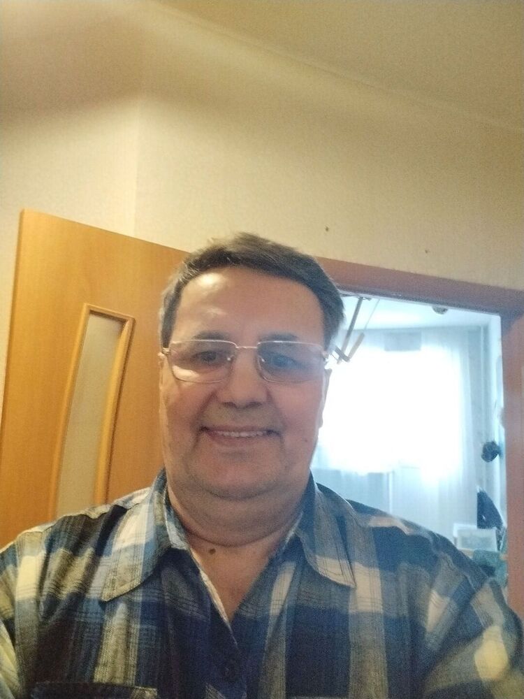  43449951  , 61 ,    
