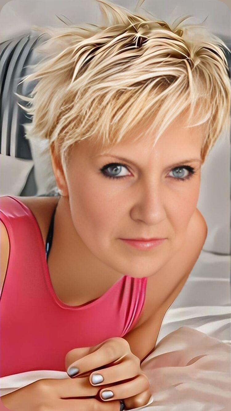  ,   , 56 ,   c , 
