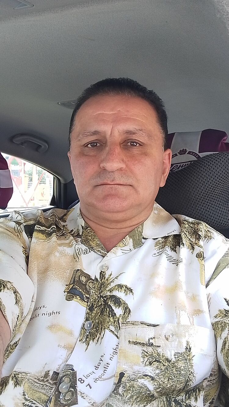  -,      , 56 ,   c 