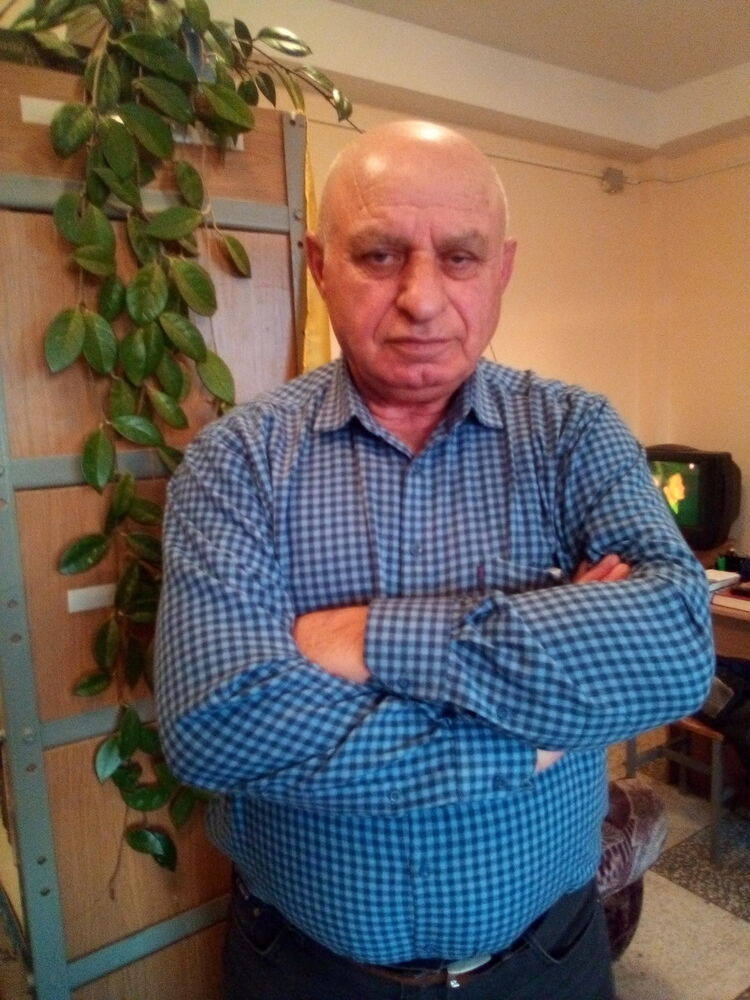  ,   , 73 ,   ,   , c 