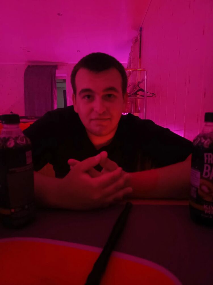  ,   , 19 ,     , c 
