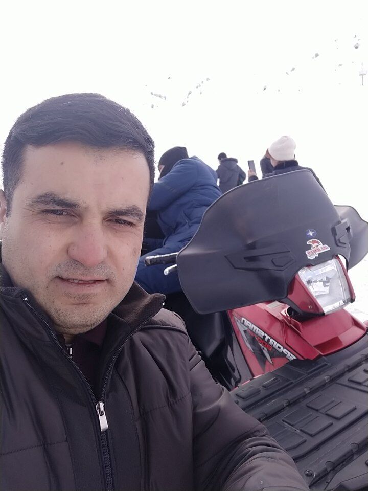 ���� 25751111 ������� �����, 40 ���, ���� ���������� � ��������