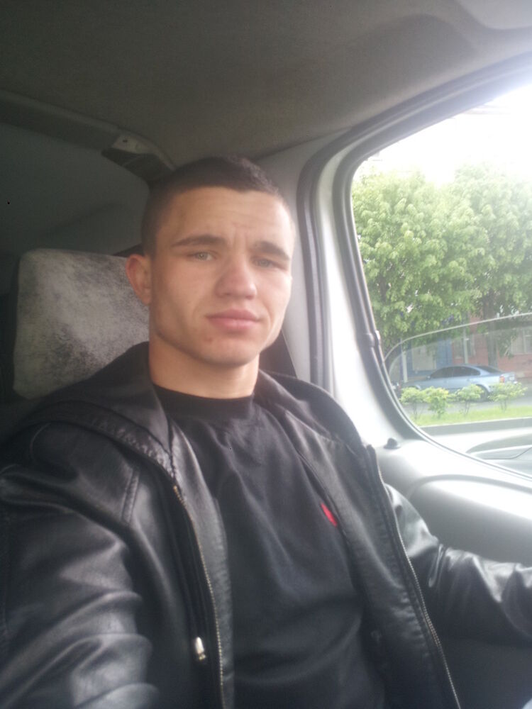 ���������� �����, ���� ������� Brus, 31 ���, ������������ ��� ������, ����� � ���������, c�������� ���������