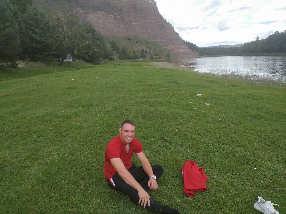  ,   Anton, 35 ,   ,   , c 