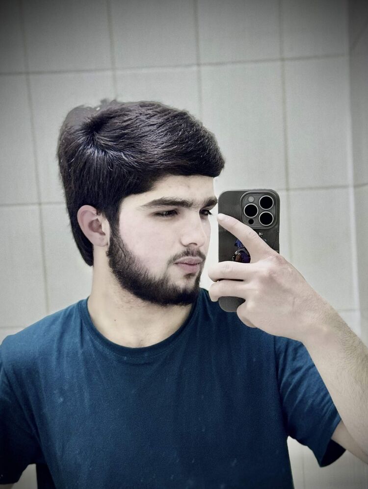 52584481  , 26 ,    