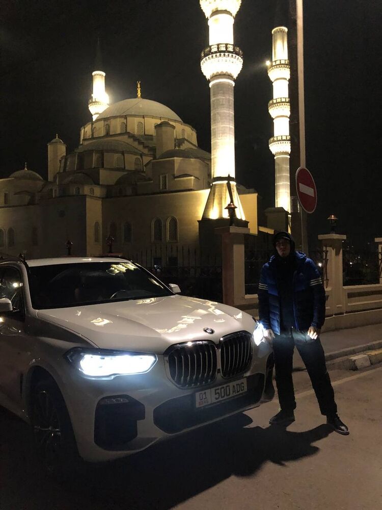 ���� 24965741 ������� �����, 29 ���, ���� ���������� � �������