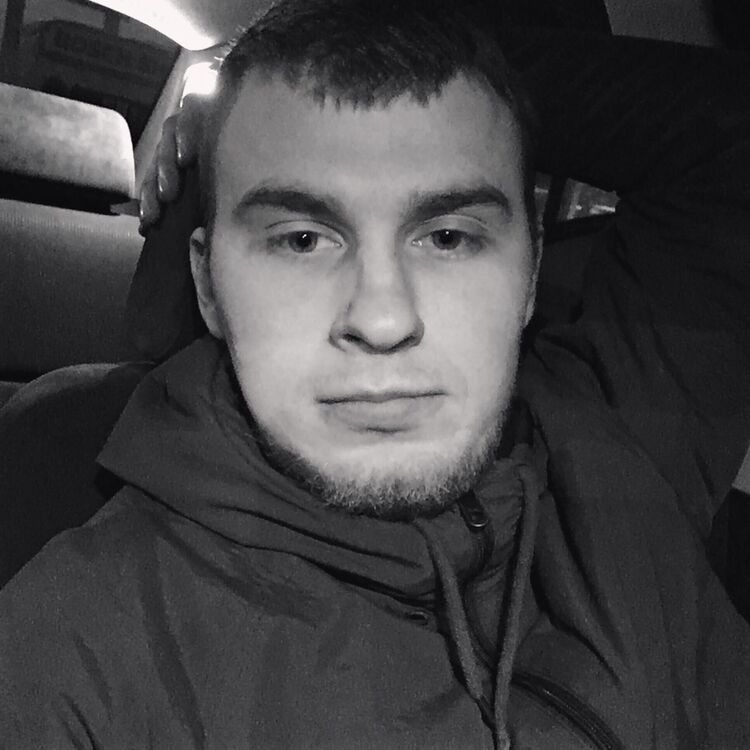  --,   , 30 ,   ,   
