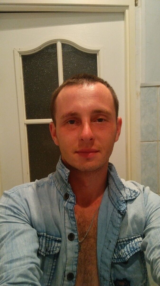 ���������� �����������, ���� ������� �������, 36 ���, ������������ ��� ������, ����� � ���������, c�������� ���������