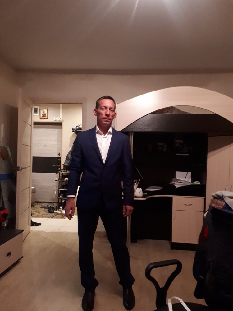 ���� 25539231 ������� ������, 44 ����, ���� ���������� � �����-����������