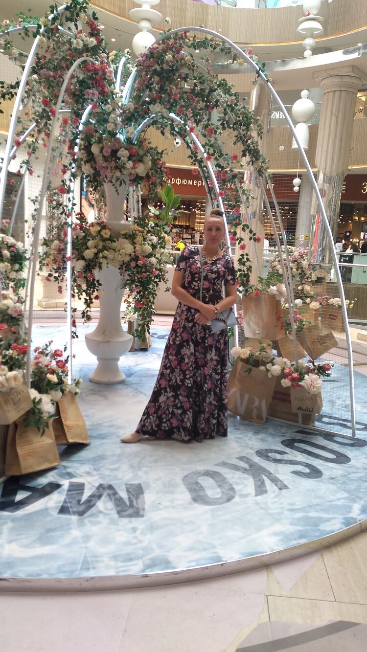 ���������� ���������, ���� ������� ��������, 46 ���, ������������ ��� ������, ����� � ���������