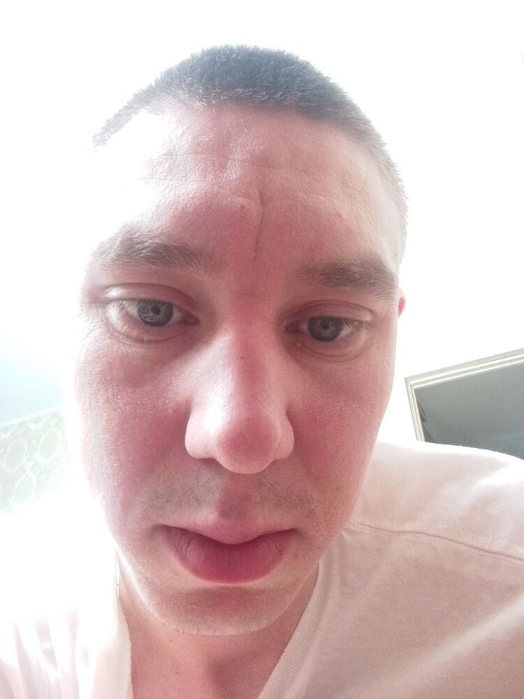 ���� 41779241 ������� �����, 38 ���, ���� ���������� � ������������