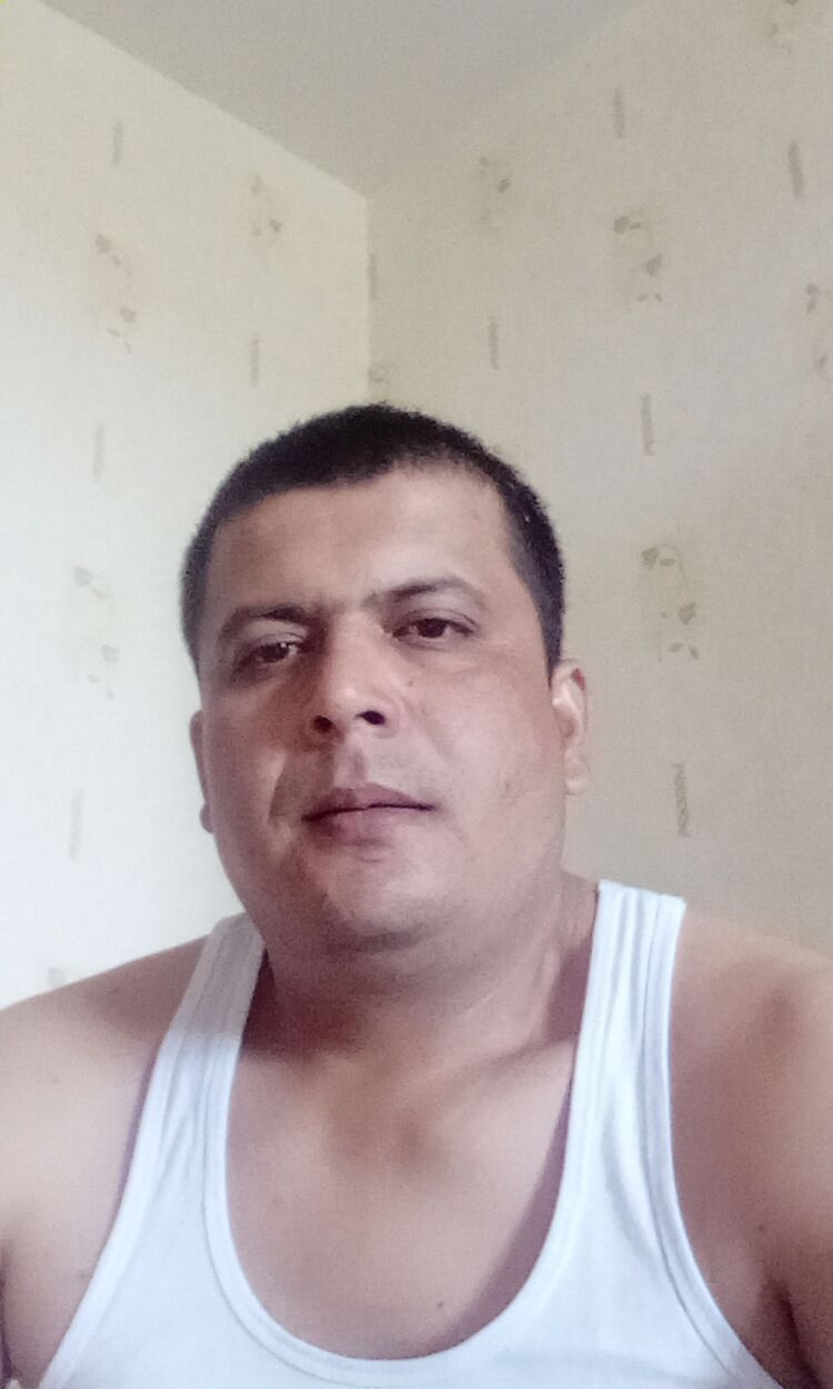 42902881  , 35 ,    