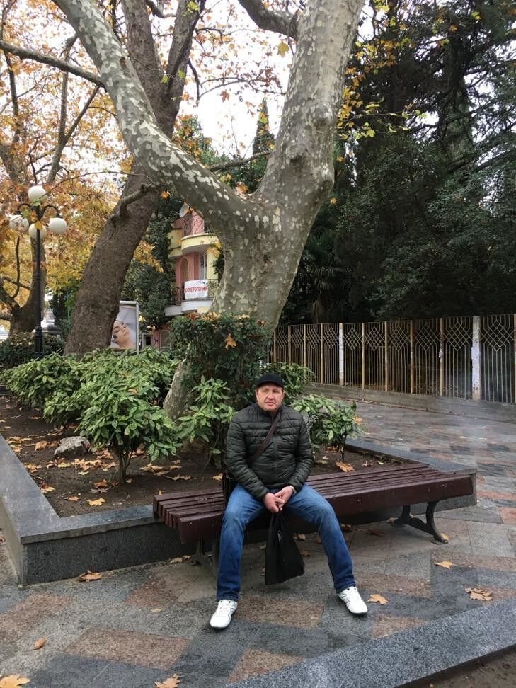 ���� 19448061 ������� ������, 52 ����, ���� ���������� � �����-����������