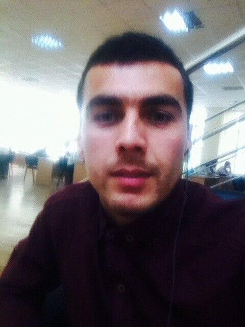  16573511  Zafar, 31 ,    
