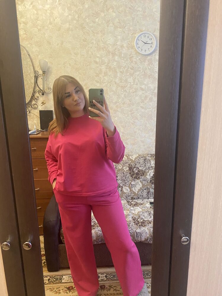 ���������� ������, ���� ������� ������, 29 ���, ������������ ��� ������, ����� � ���������, c�������� ���������, ���������