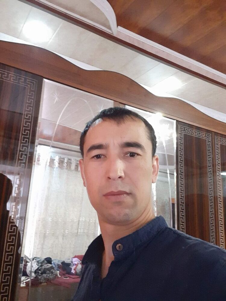  ,   , 39 ,   
