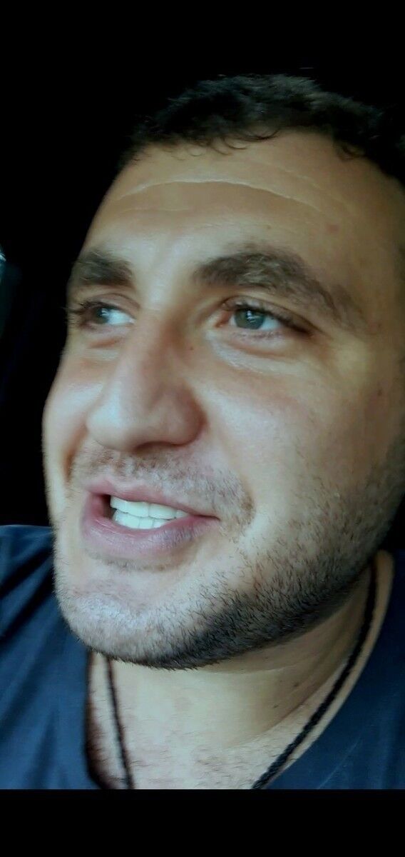  ,   Irakli, 35 ,   ,   , c 