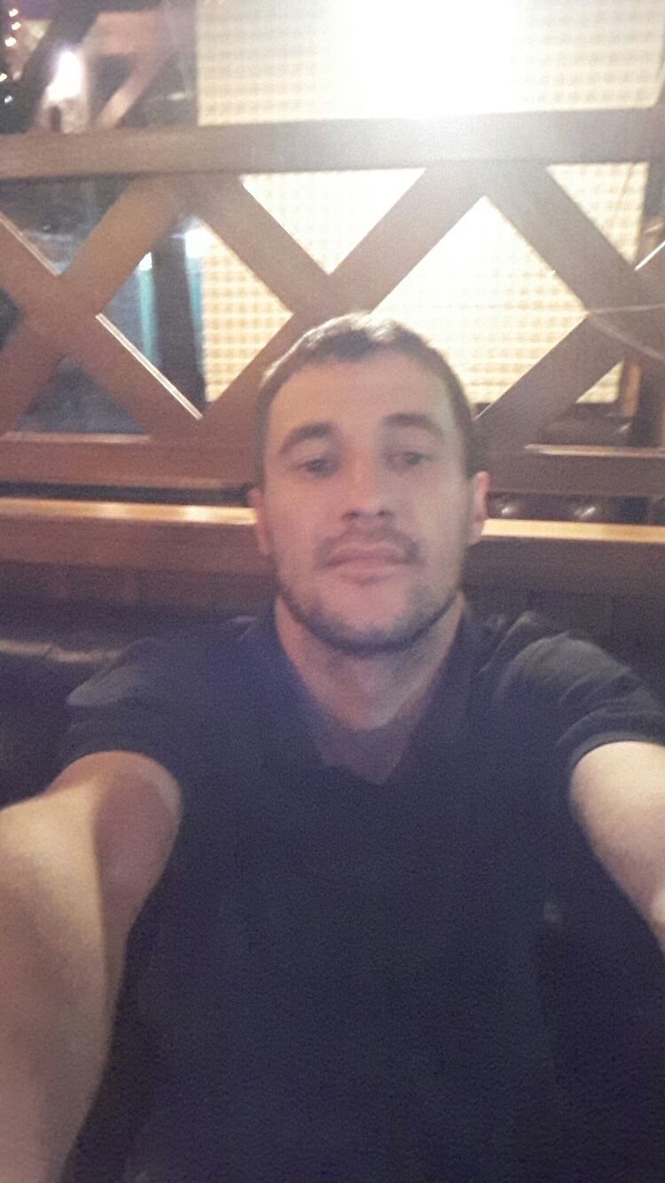 ���� 25155141 ������� ������, 38 ���, ���� ���������� � ����������