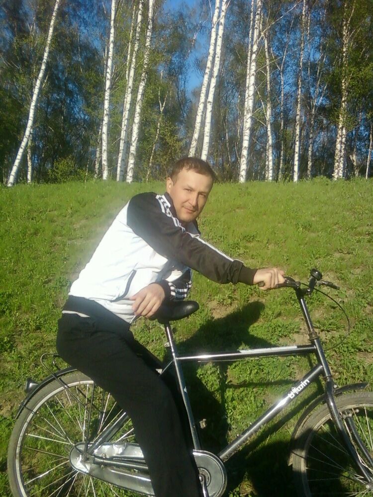  ,   Dilmurod, 38 ,   