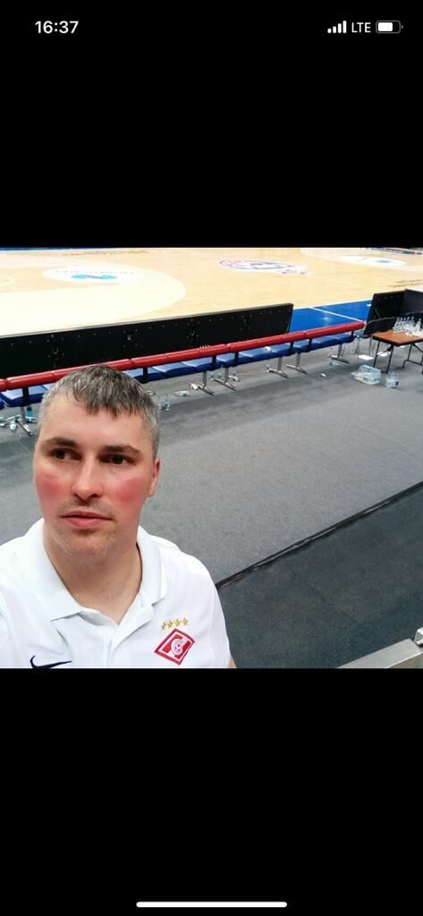 ���� 26797381 ������� ��������, 43 ����, ���� ���������� � ������