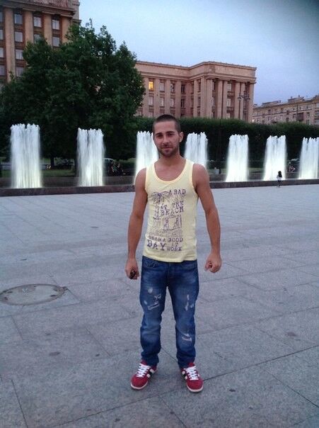 ���� 4761521 ������� ���������, 38 ���, ���� ���������� � �����-����������