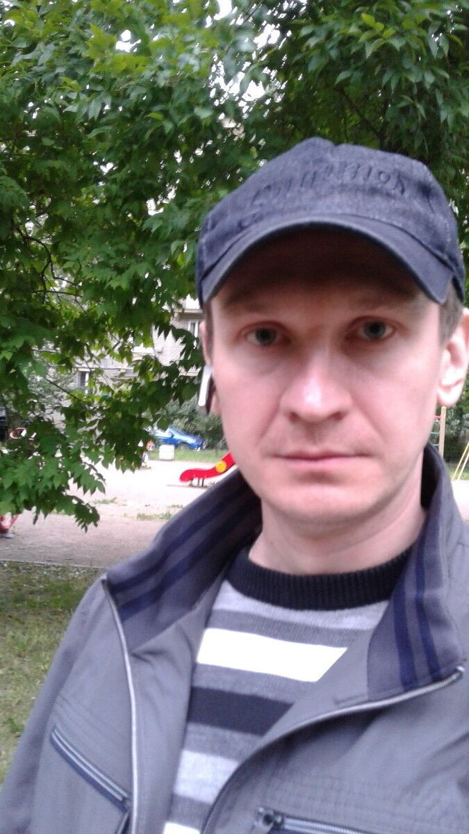  -,   , 36 ,     , c 