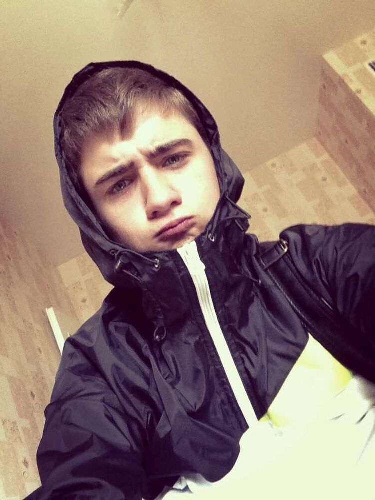 ���������� �����-���������, ���� ������� ������, 30 ���, ������������ ��� ������