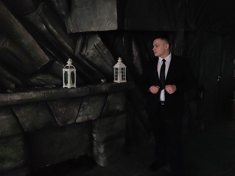 ���� 36351461 ����� �����, 25 ���, ���� ���������� � ������