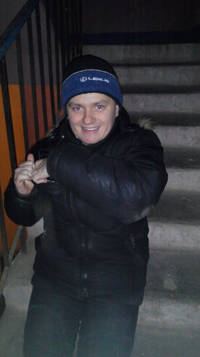 ���� 22352681 ������� ������, 30 ���, ���� ���������� � ������