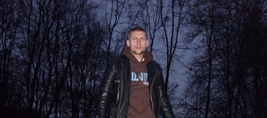 ���� 36546071 ������� ����, 39 ���, ���� ���������� � �������