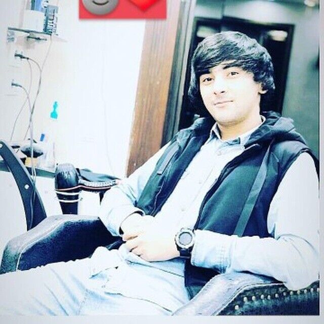 ���� 21763551 ������� ����, 28 ���, ���� ���������� � ��������