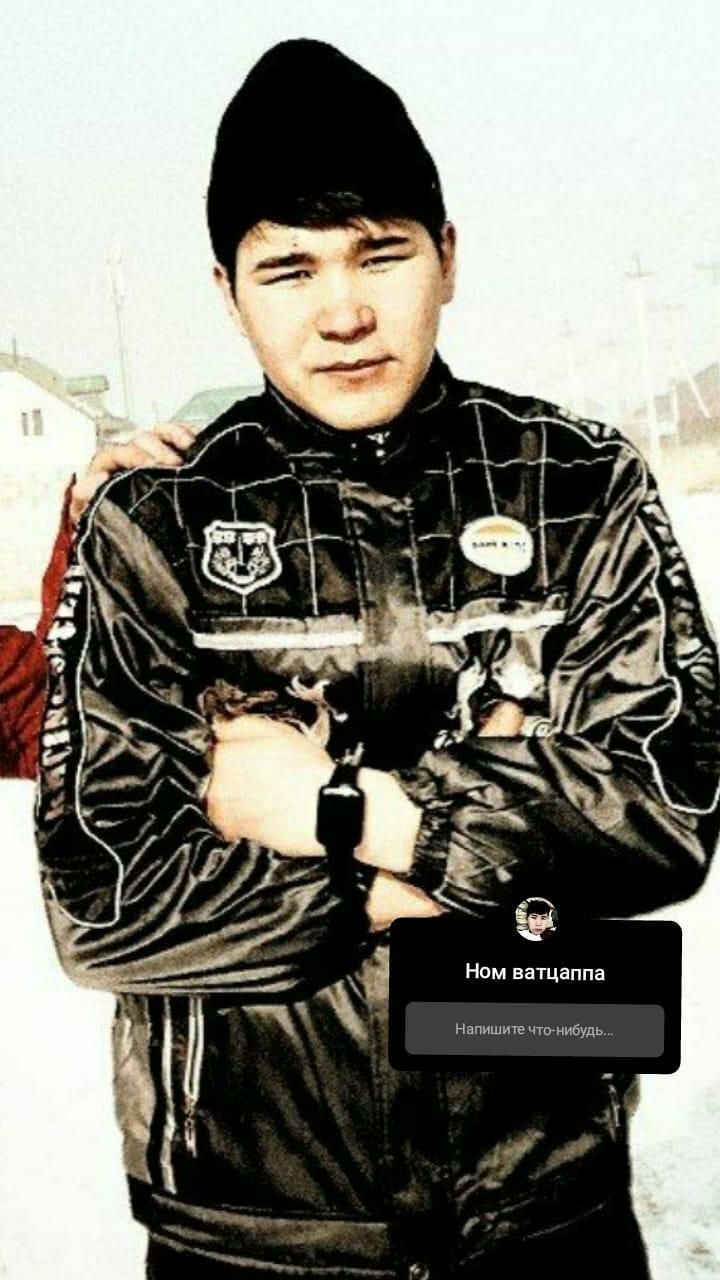 ���� 24497601 ����� ���, 25 ���, ���� ���������� � �������