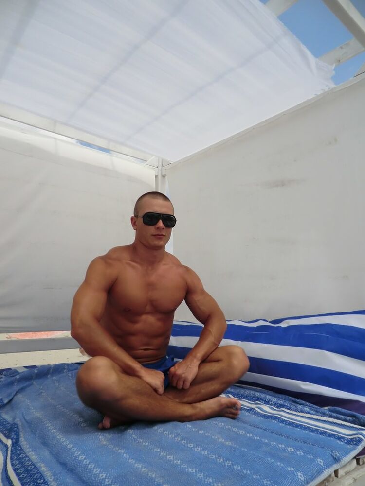 ���������� �������, ���� ������� ������, 38 ���, ������������ ��� ����� � ���������, c�������� ���������