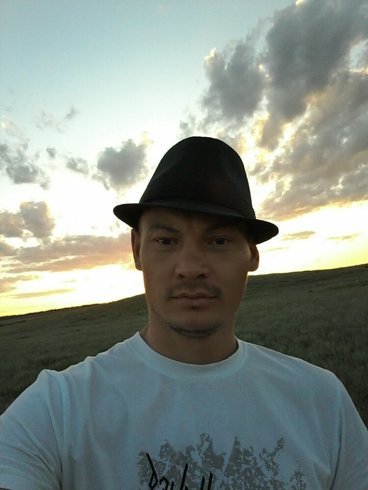  ,   Metist, 39 ,   