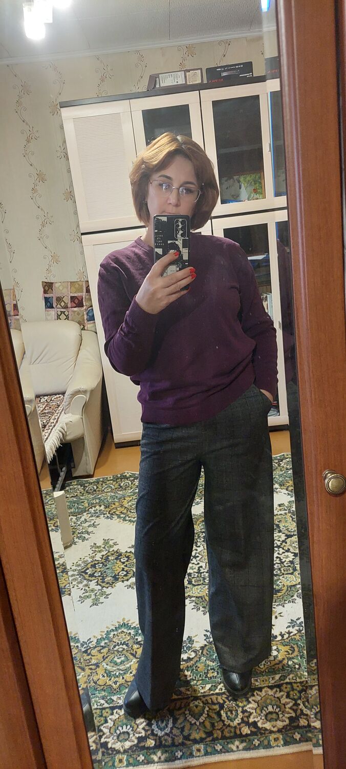  52918001  , 51 ,    