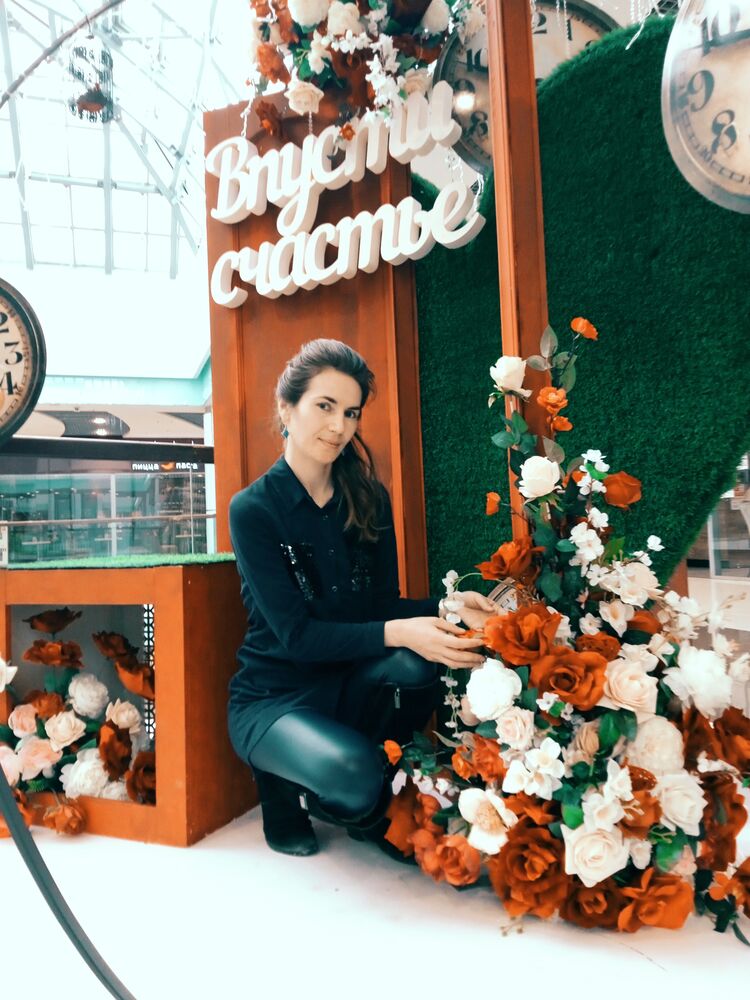 ���� 25663231 ������� ����, 39 ���, ���� ���������� � ������������